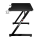 Huzaro Hero 2.5 czarny HZ-Hero 2.5 - 599733 - zdjęcie 4
